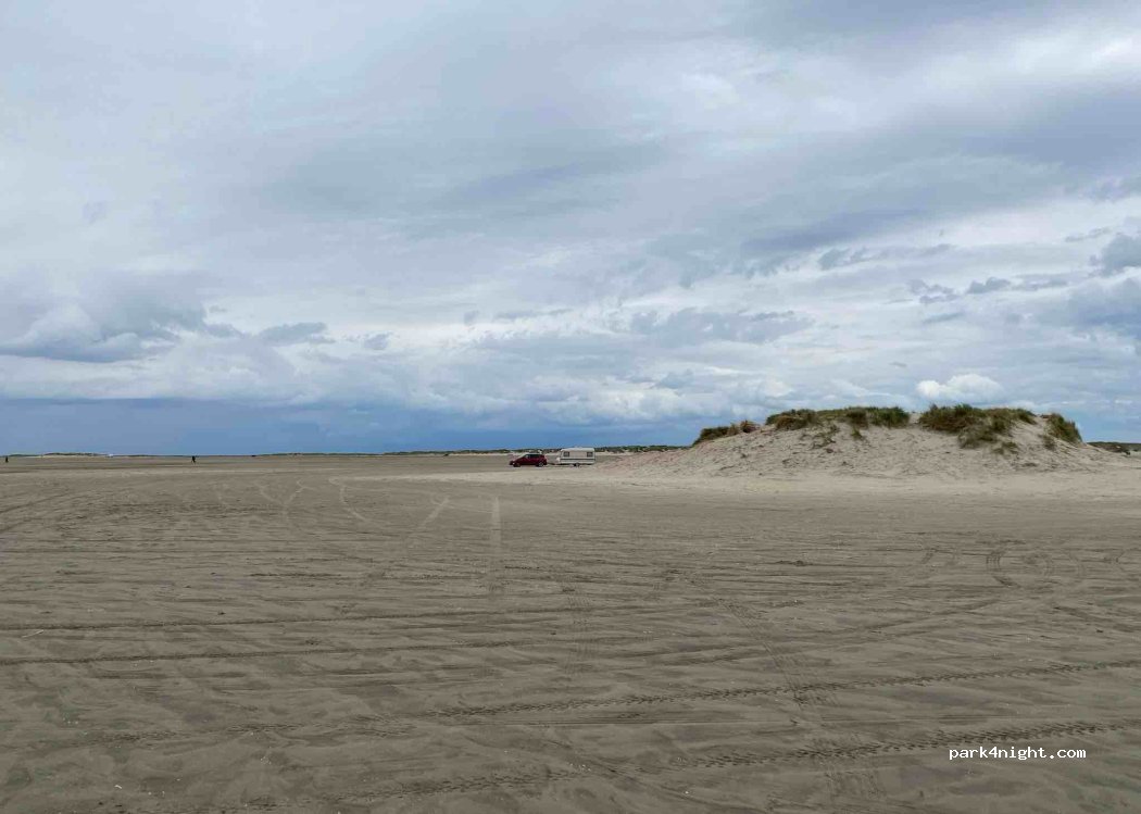 (6792) Rømø - Unnamed Road — foto 2