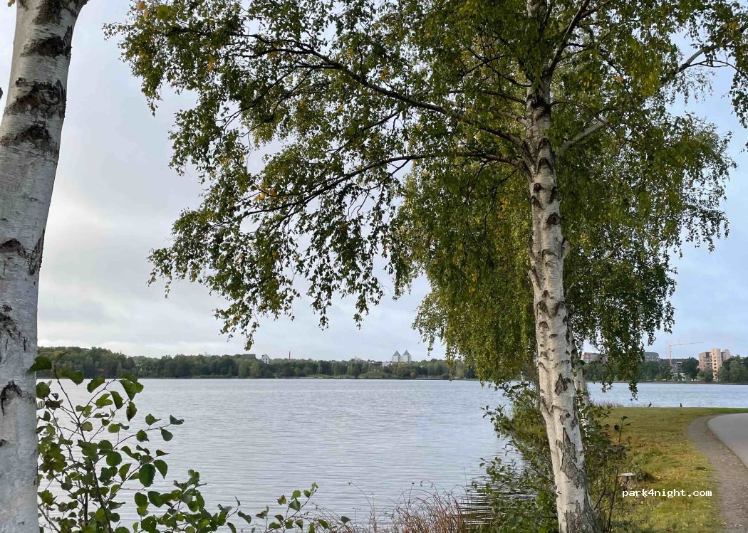 (355 91) Växjö - — foto