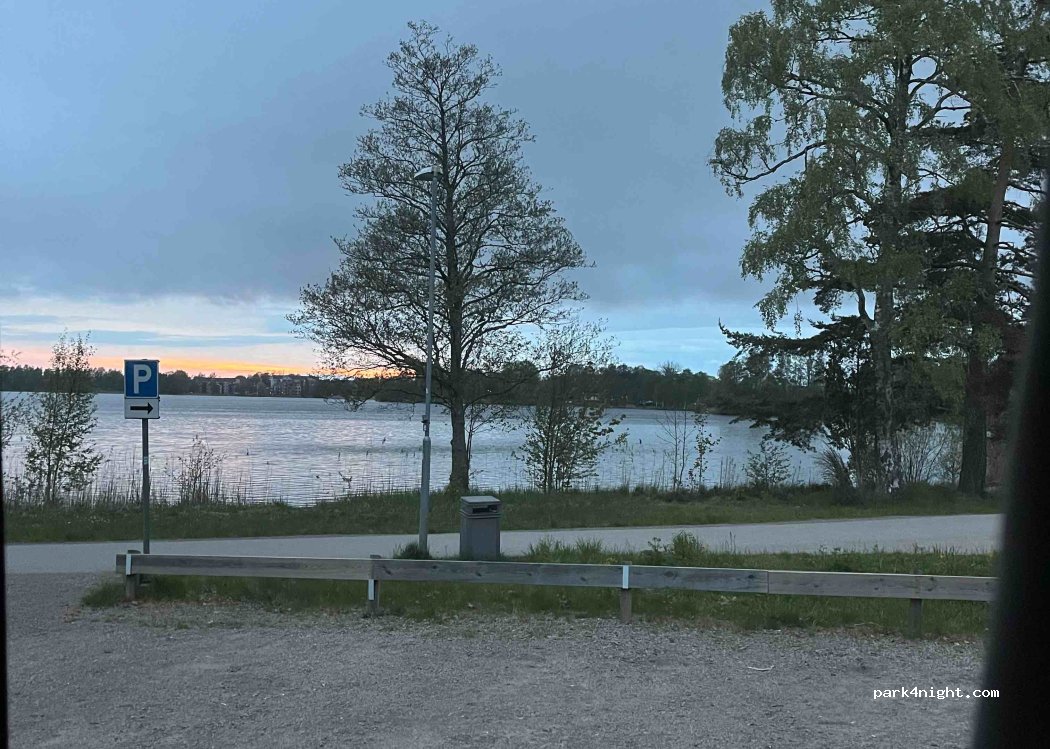 (355 91) Växjö - — foto 3