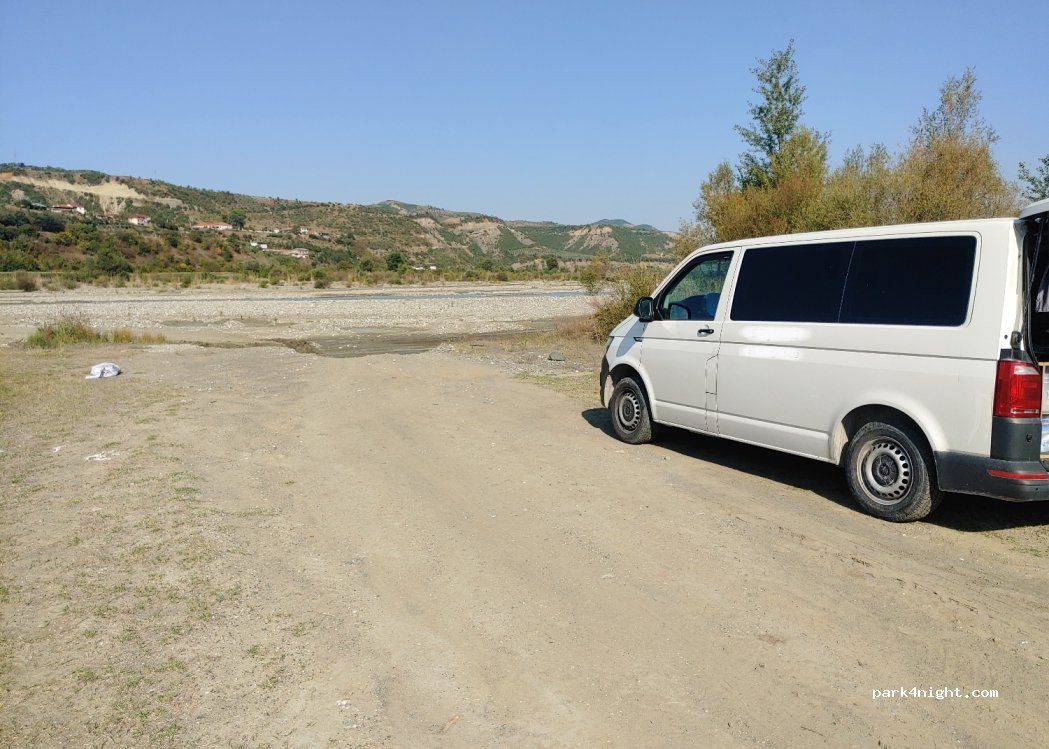 (3301) Shëmrizë - — foto 4