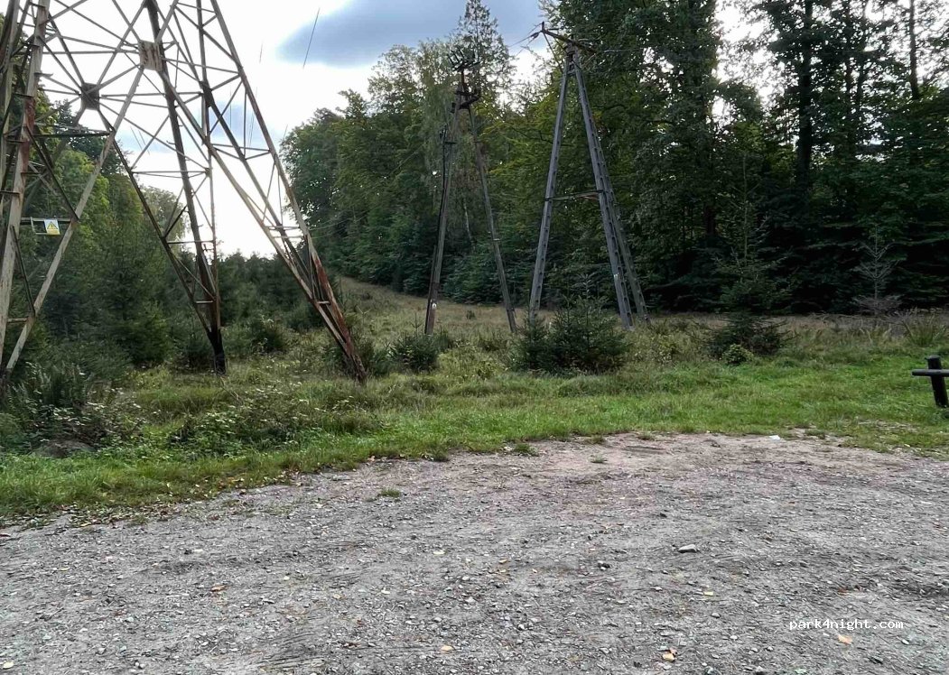 (81) Gdynia - — foto 2