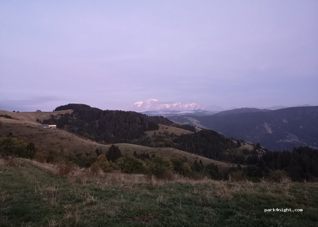 (73400) Ugine - 2976 Route de Praz Vechin — foto 2