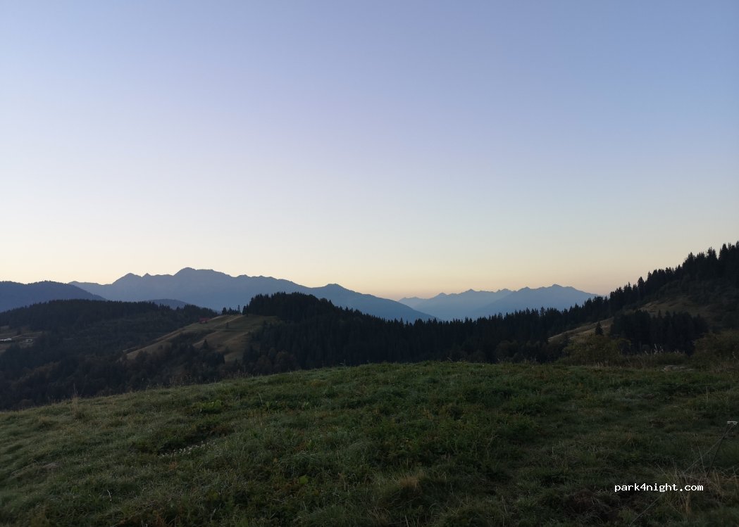 (73400) Ugine - 2976 Route de Praz Vechin — foto 3