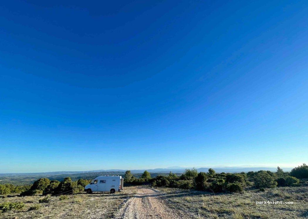 (34210) La Caunette - — foto