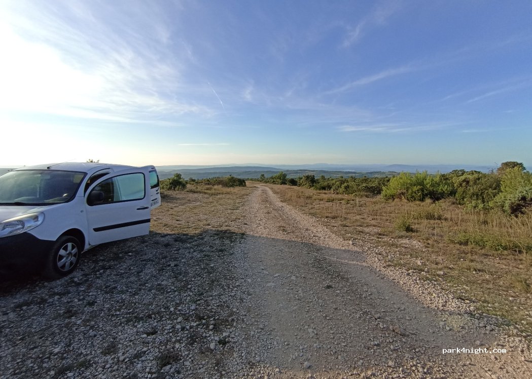 (34210) La Caunette - — foto 3