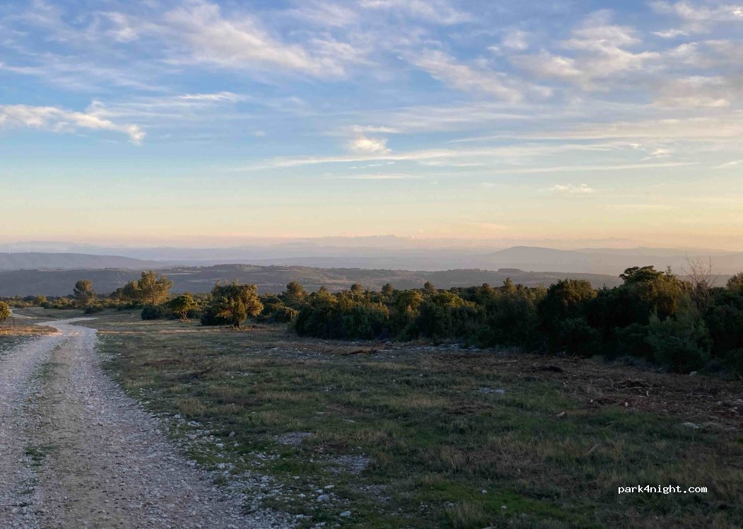 (34210) La Caunette - — foto 4