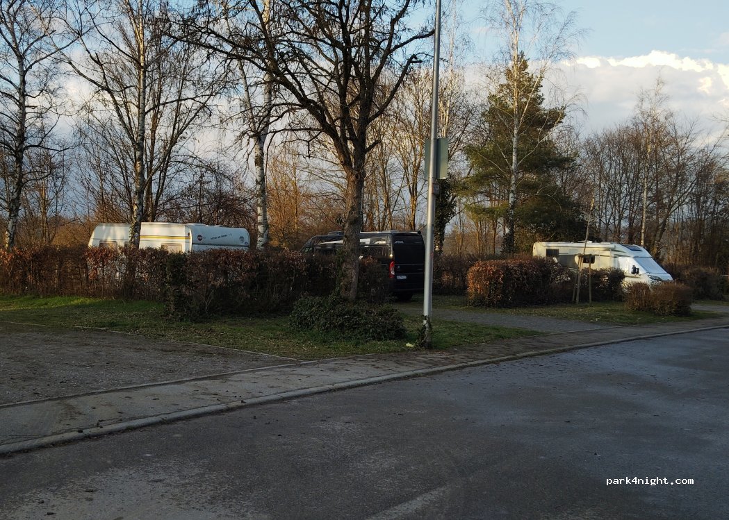 (71726) Benningen am Neckar - 35 Max-Eyth-Straße — foto 3