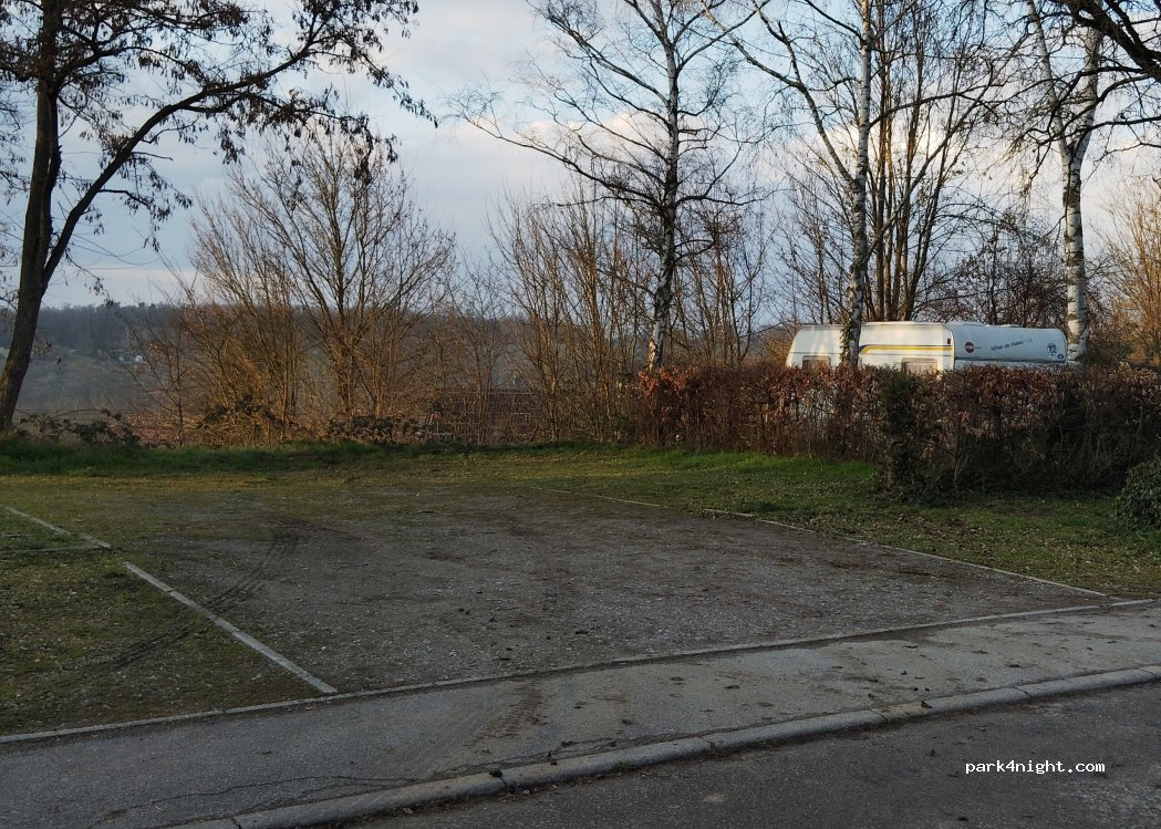 (71726) Benningen am Neckar - 35 Max-Eyth-Straße — foto 4
