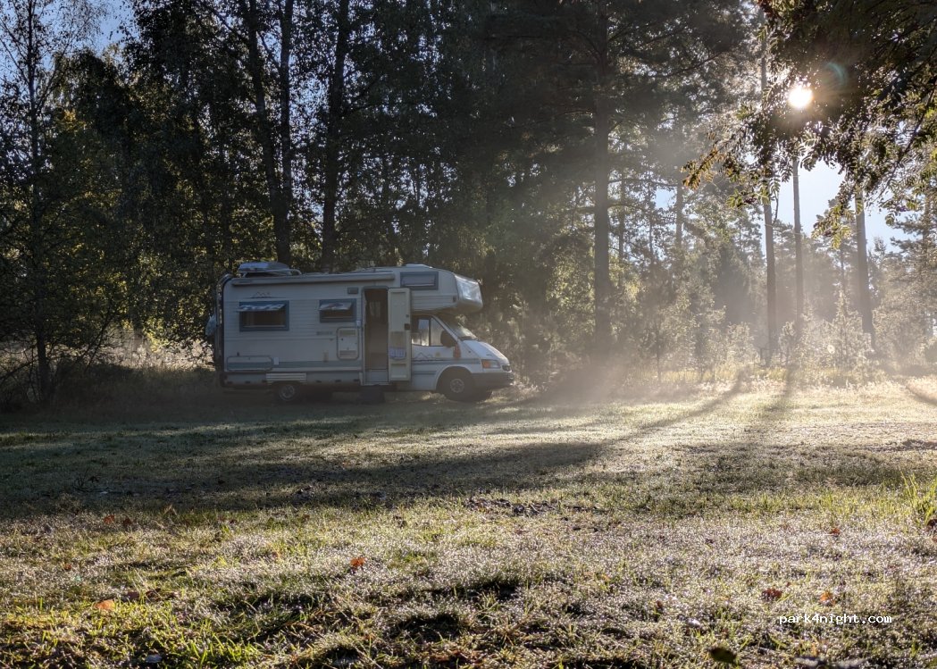 (10570) Raseborg - 1376 Vättlaxintie — foto 3