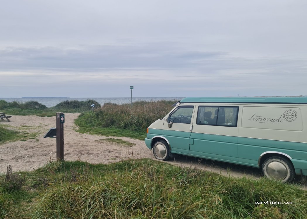 (8700) Horsens - 39 Søndermølle — foto
