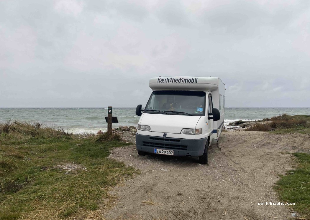 (8700) Horsens - 39 Søndermølle — foto 2