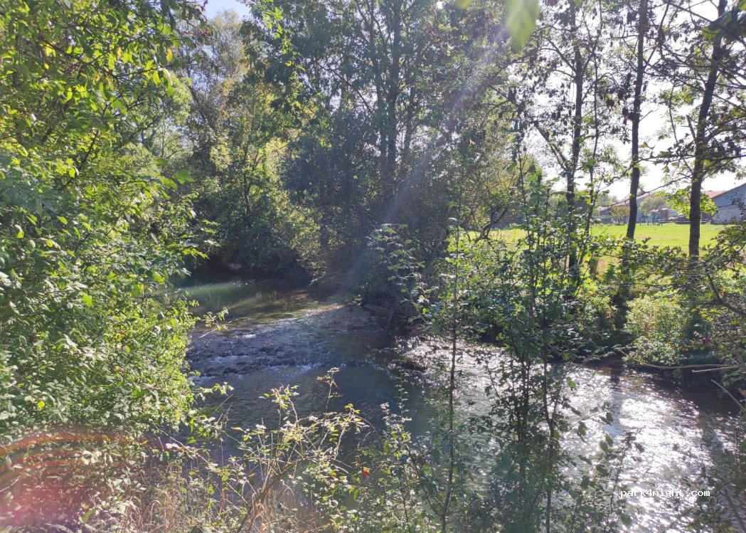 (55250) Nubécourt - Unnamed Road — foto 3