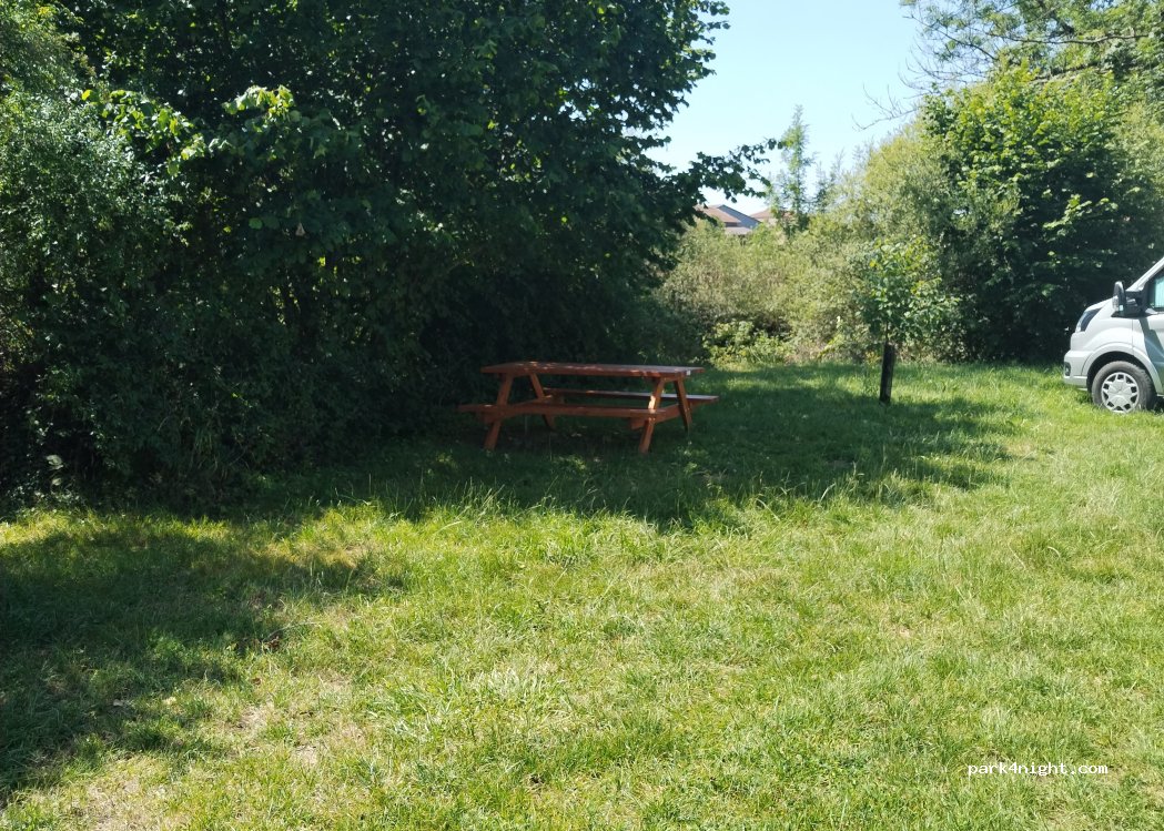 (55250) Nubécourt - Unnamed Road — foto 4