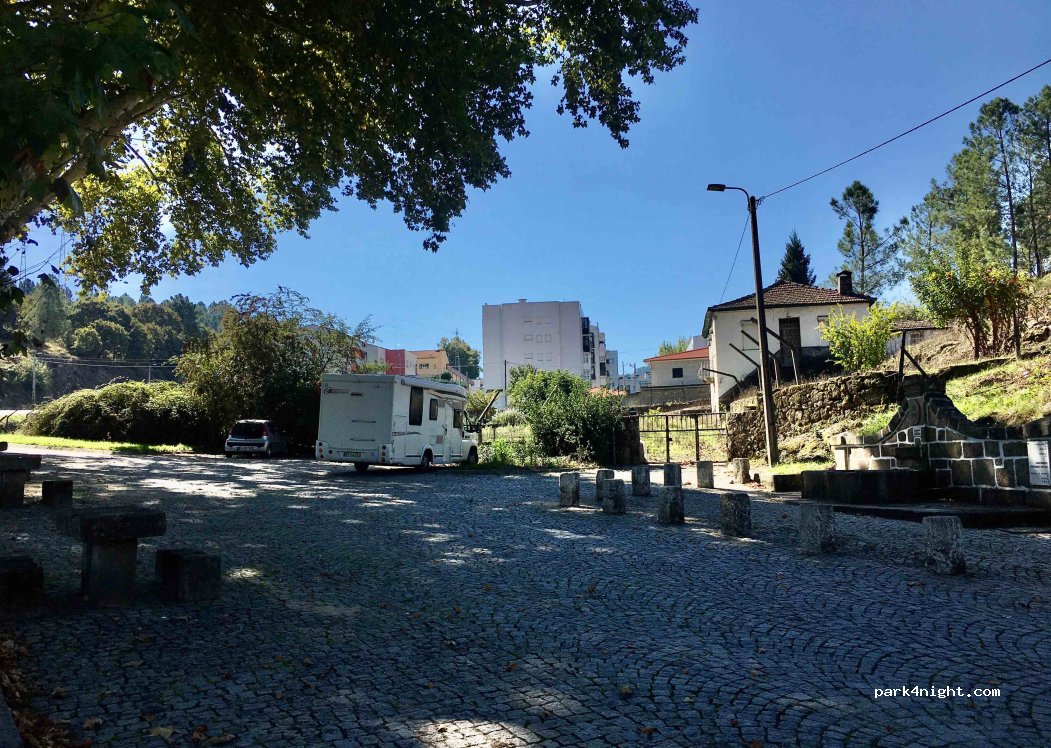 (5000) Vila Real - N2 — foto 2