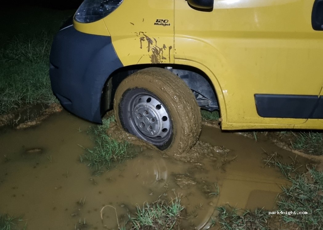 (39160) Galizano - — foto 5