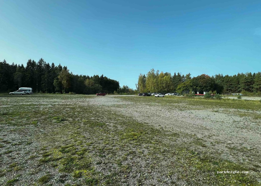 (185 93) Vaxholm - — foto
