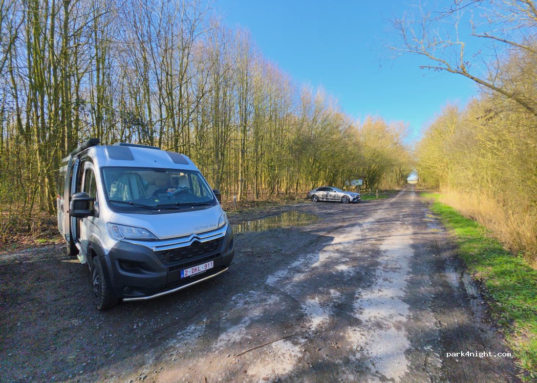 (8691) Alveringem - 9 Eversamstraat — foto 4