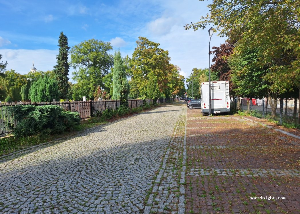 (40-001) Katowice - 74 Sienkiewicza — foto