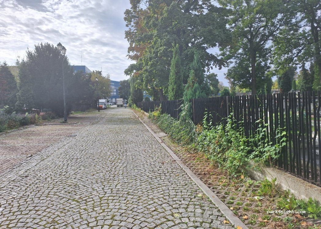 (40-001) Katowice - 74 Sienkiewicza — foto 2