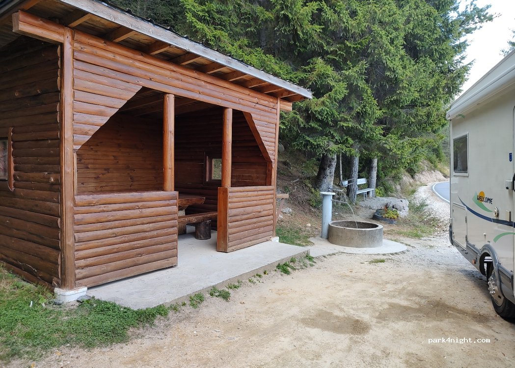 (4633) Sarnitsa - Unnamed Road — foto 3