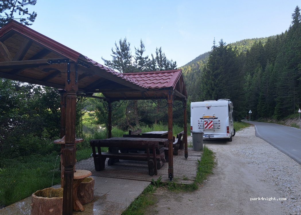 (4633) Sarnitsa - Unnamed Road — foto 4