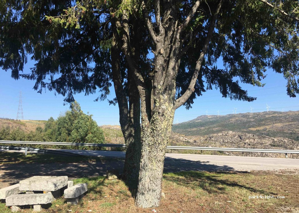 (5000) Vilarinho de Samardã - N2 — foto