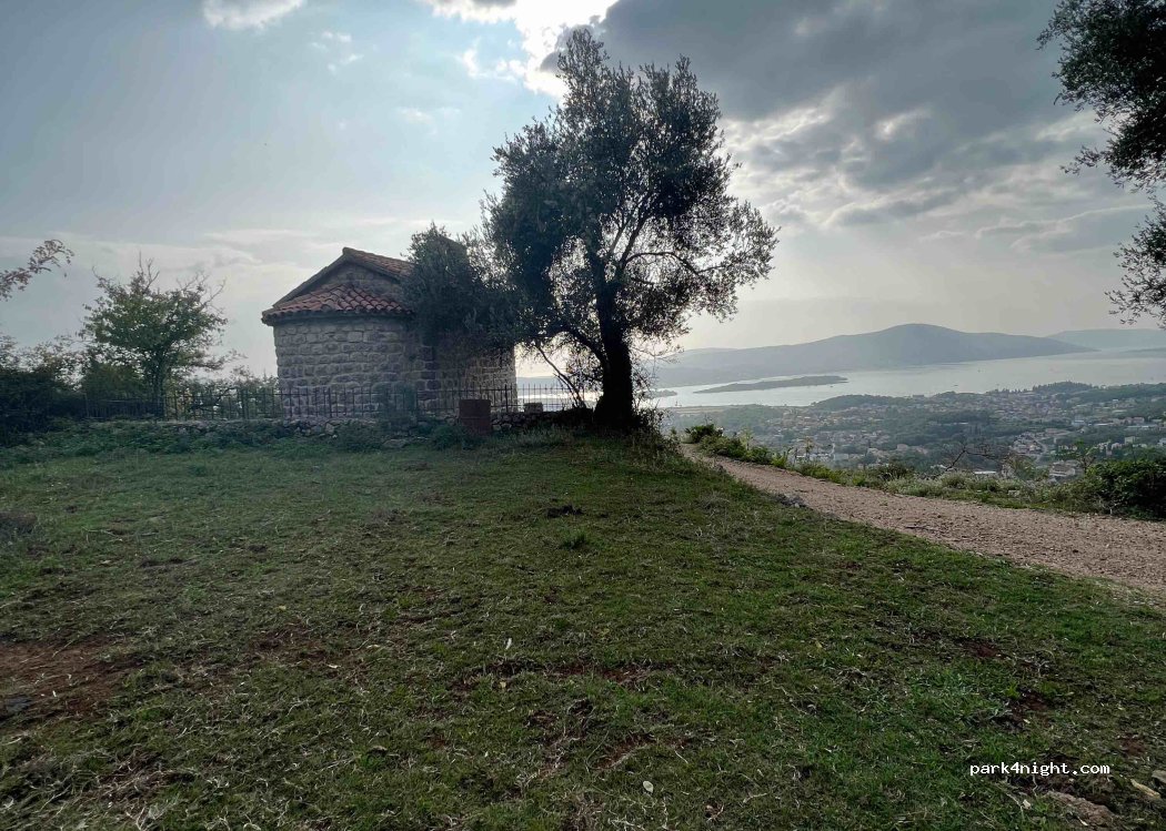 (85335) Kavač - — foto
