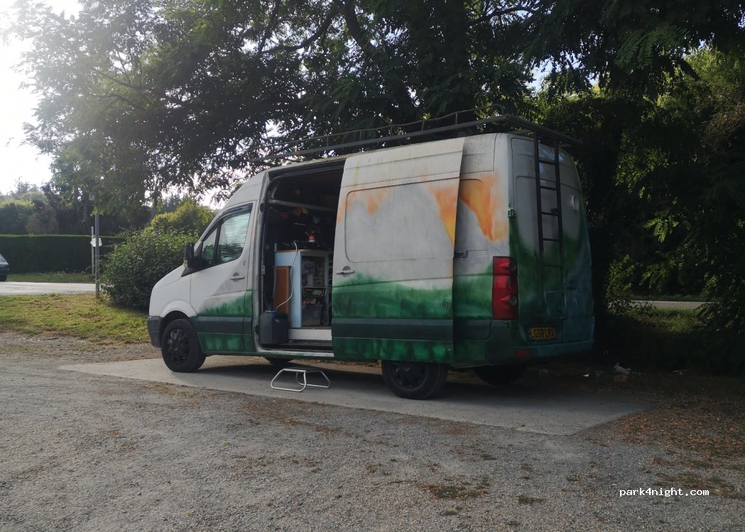 (44780) Missillac - 1113 La Bretesche — foto 3