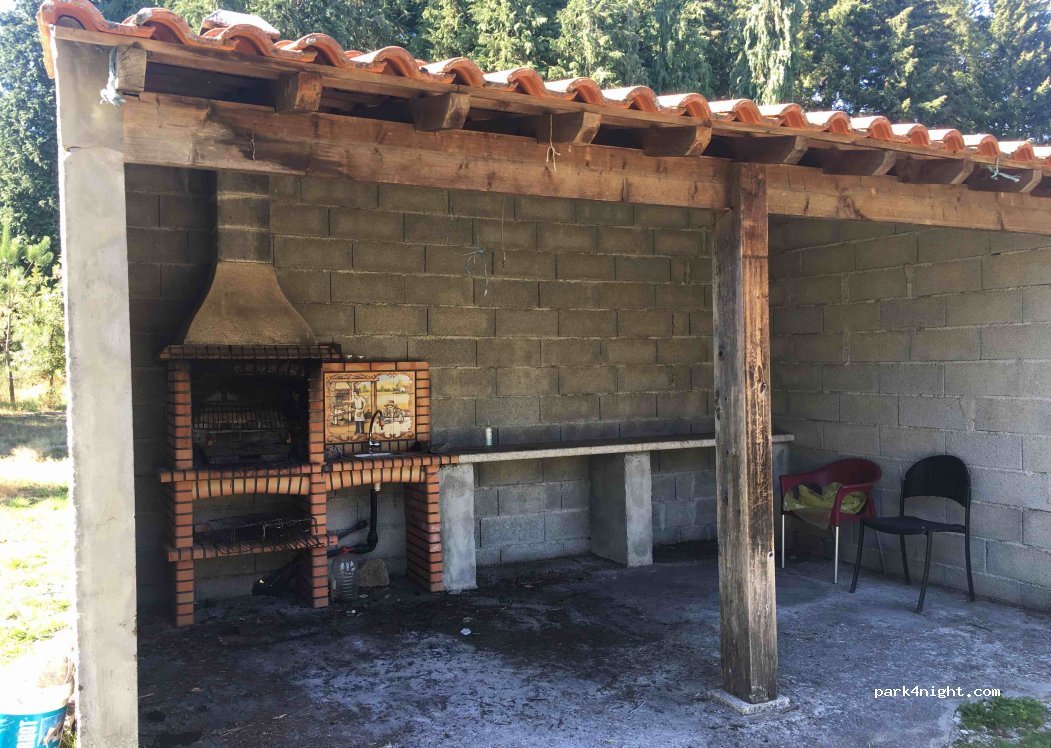 (5000-781) Vilarinho de Samardã - 9 Rua Doutor Manuel de Arriaga — foto