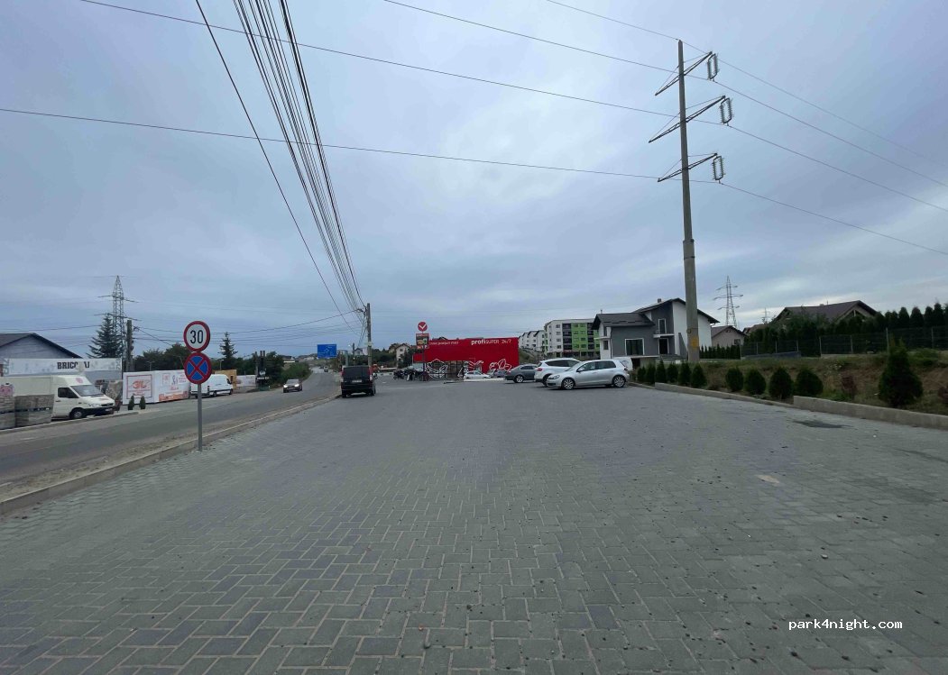 (727528) Suceava - 190 Strada Morii — foto 2