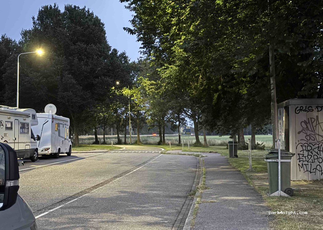 (1657) Abbekerk - De Horn — foto