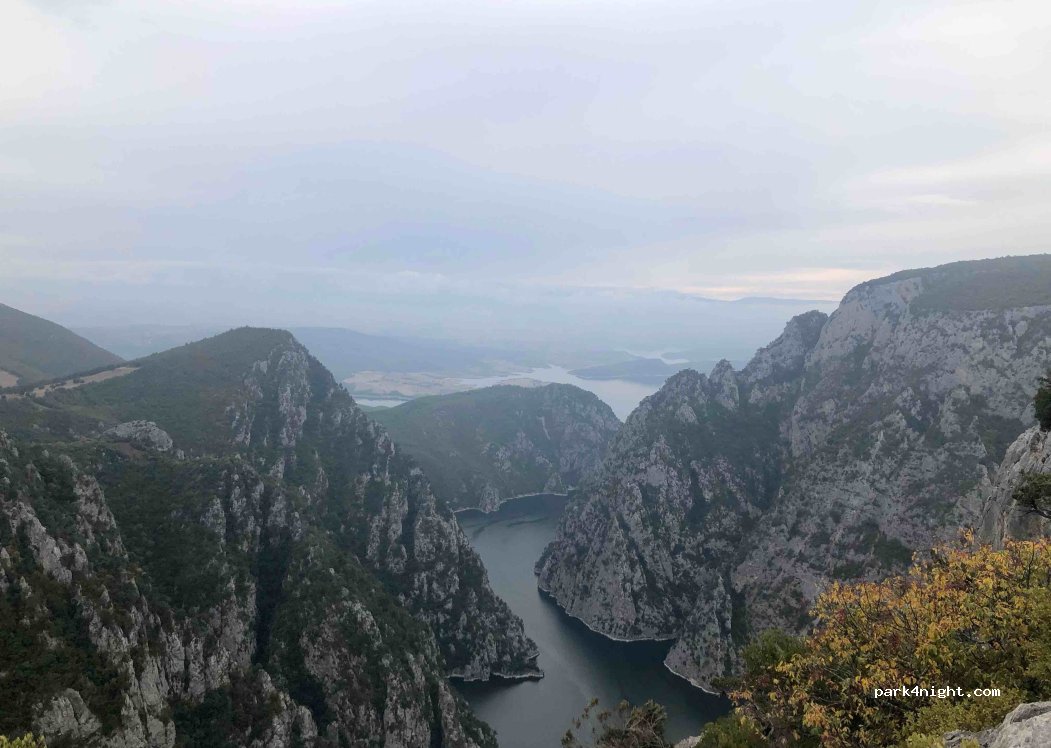 (55900) Kuruçay - — foto