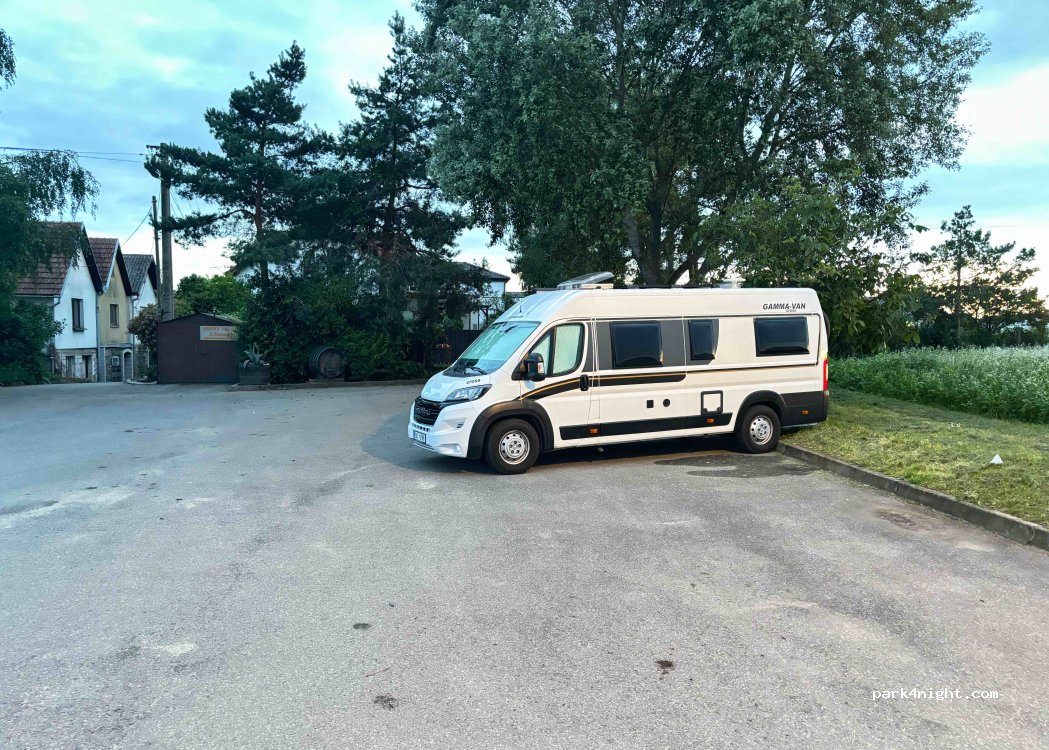 (691 22) Pasohávky - — foto 4