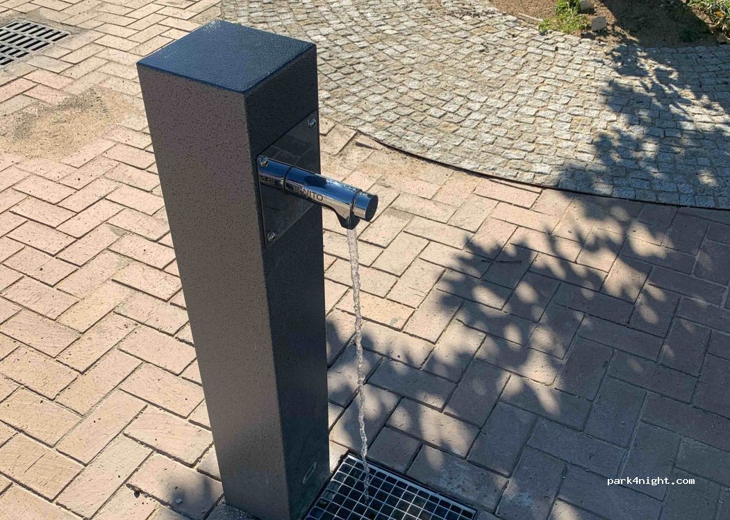 (6000-610) Póvoa de Rio de Moinhos - 3 Largo da Devesa — foto 3