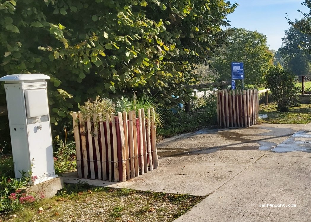 (24520) Saint-Sauveur - D21 — foto 3
