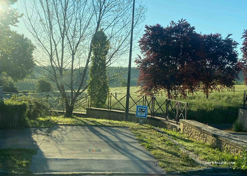 (24520) Saint-Sauveur - D21 — foto 4