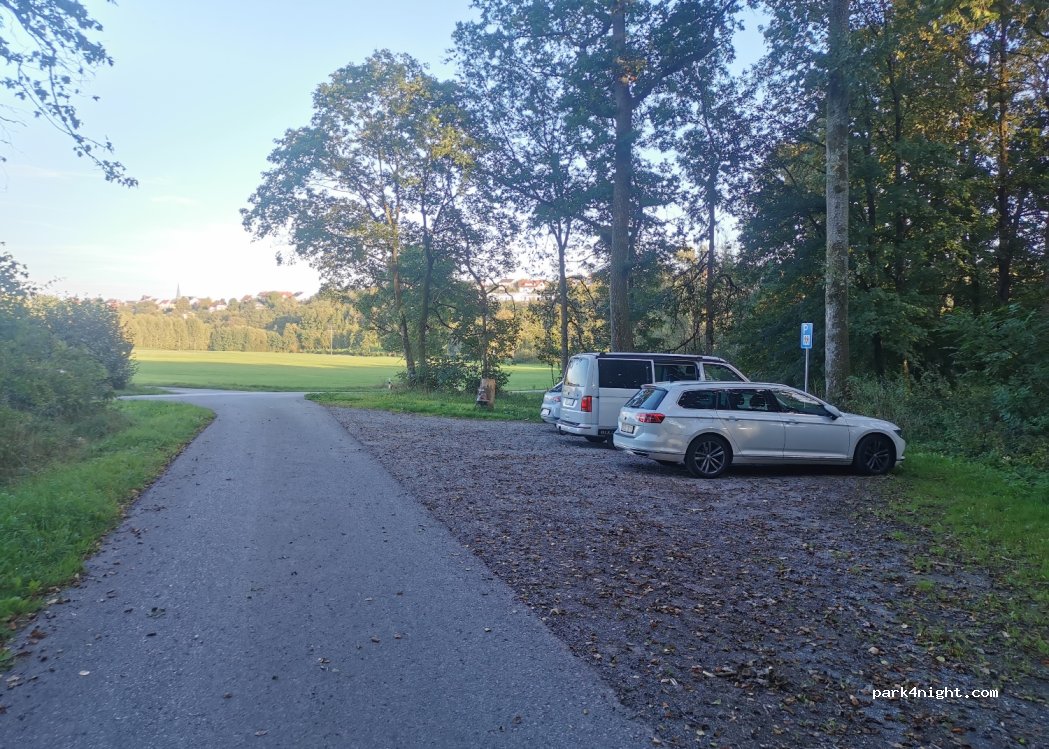 (74746) Höpfingen - — foto