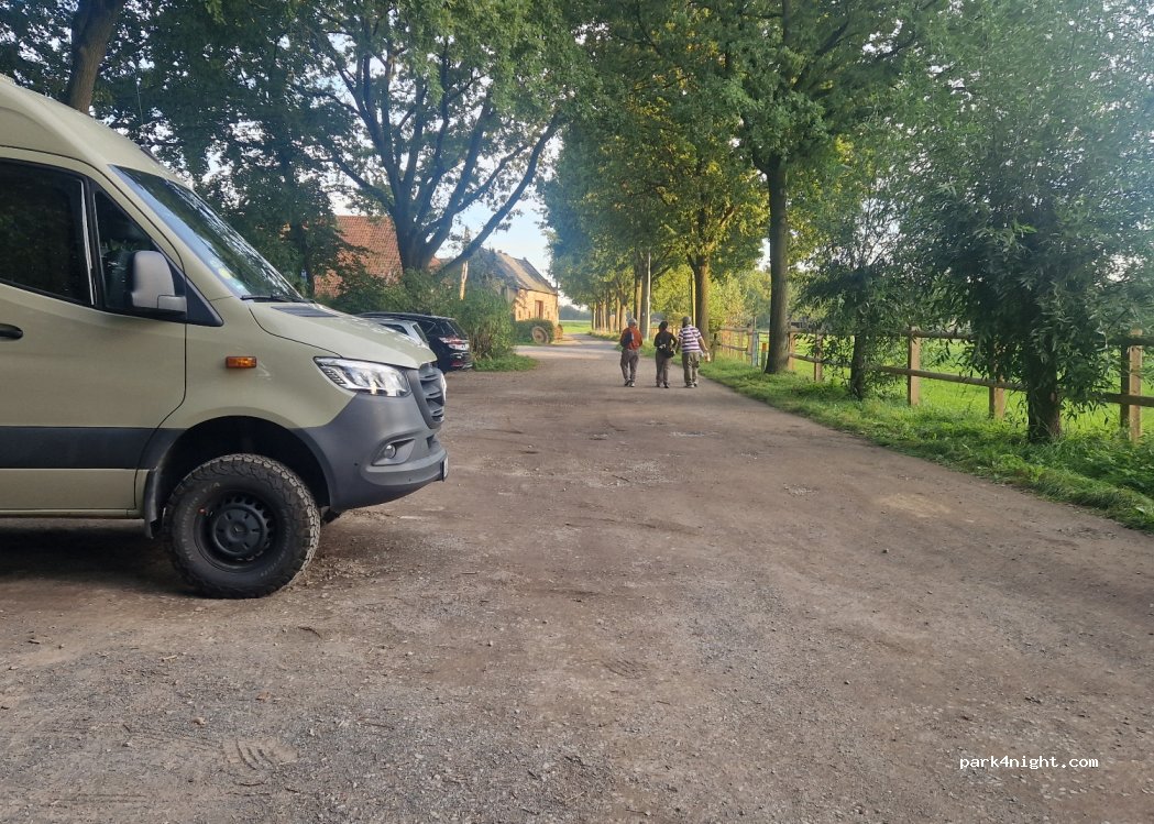 (41334) Nettetal - 200 Sassenfeld — foto 2