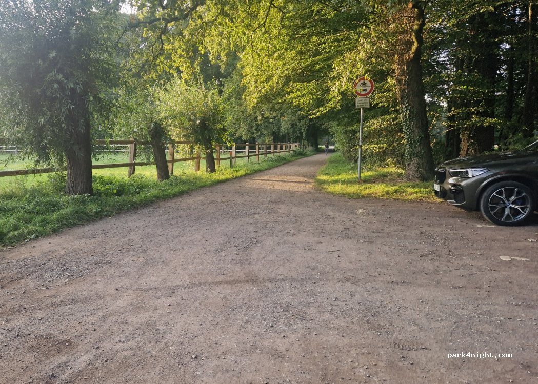 (41334) Nettetal - 200 Sassenfeld — foto 3