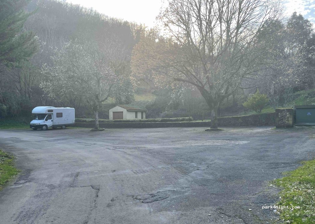 (24250) Castelnaud-la-Chapelle - 1 La Crouzette — foto 3