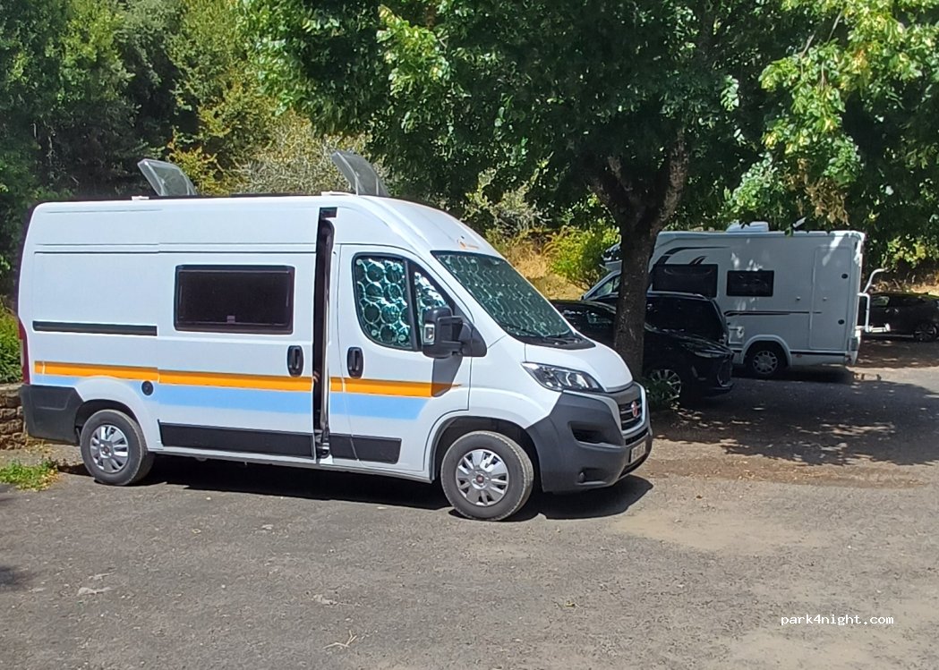 (24250) Castelnaud-la-Chapelle - 1 La Crouzette — foto 4