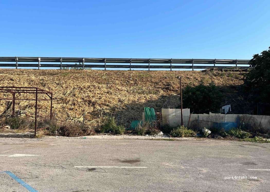 (84012) Angri - 29A Via Satriano — foto