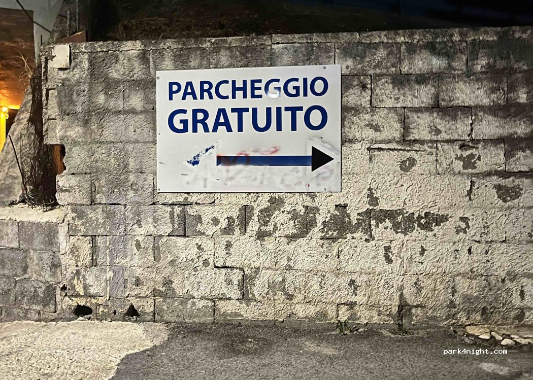 (84012) Angri - 29A Via Satriano — foto 4