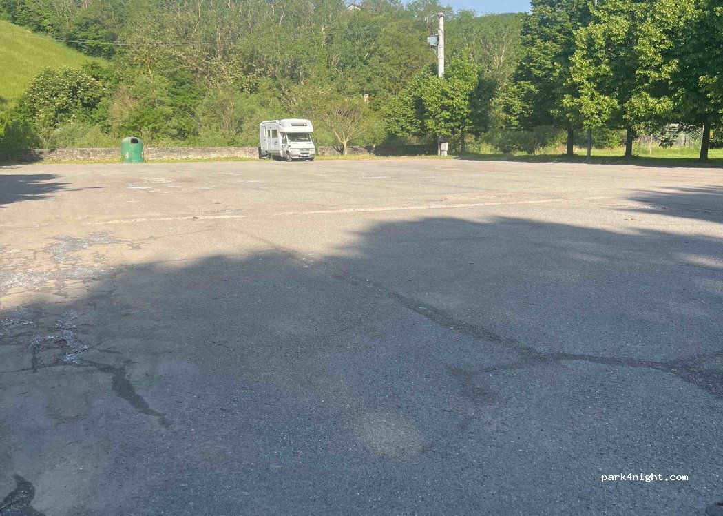(15056) San Sebastiano Curone - 1A Strada Vignasse — foto 2