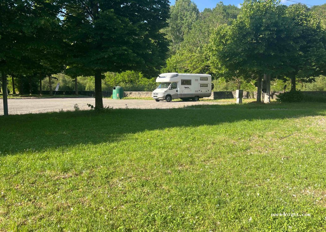(15056) San Sebastiano Curone - 1A Strada Vignasse — foto 3