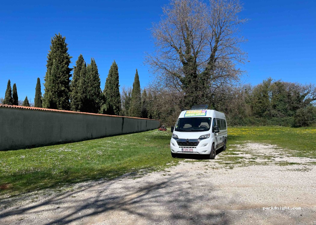 (52470) Lovrečica - — foto 3