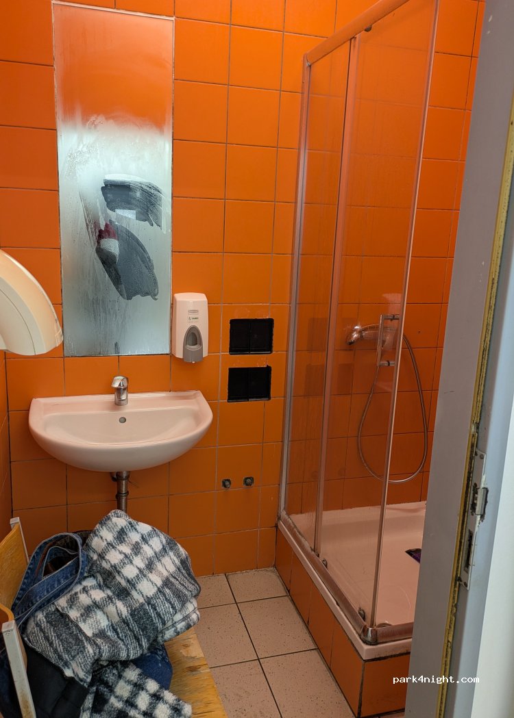 (10450) Donji Desinec - — foto 2