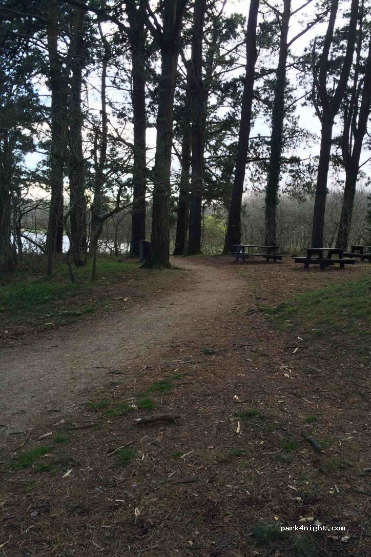 (29450) Commana - Botlann — foto 2