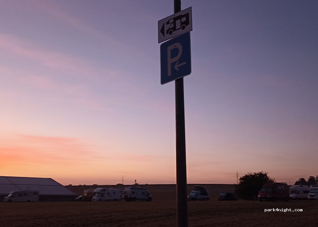 (76889) Dierbach - Unnamed Road — foto