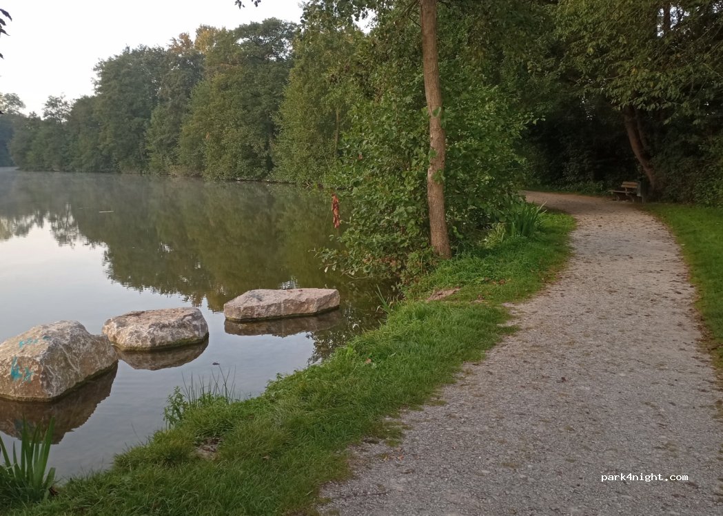 (33034) Brakel - — foto 3